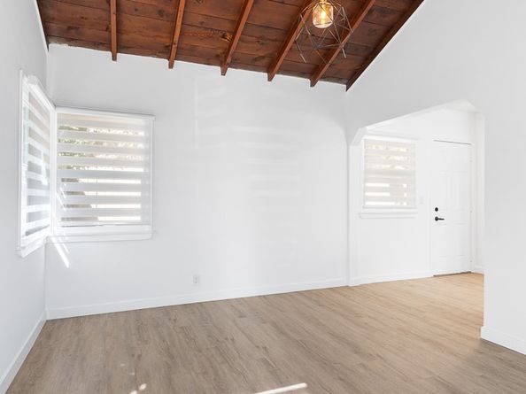 411 417 N Euclid Avenue, Pasadena CA 91101