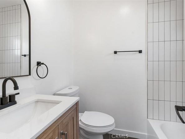 411 417 N Euclid Avenue, Pasadena CA 91101