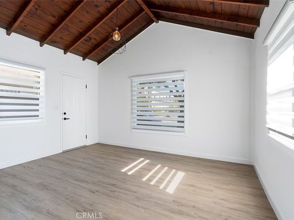 411 417 N Euclid Avenue, Pasadena CA 91101