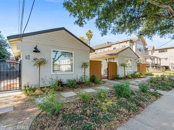 411 417 N Euclid Avenue