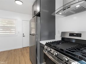 411 417 N Euclid Avenue, Pasadena CA 91101