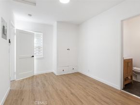 411 417 N Euclid Avenue, Pasadena CA 91101