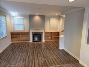 263 E Glenarm Street 101, Pasadena CA 91106