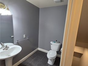263 E Glenarm Street 101, Pasadena CA 91106