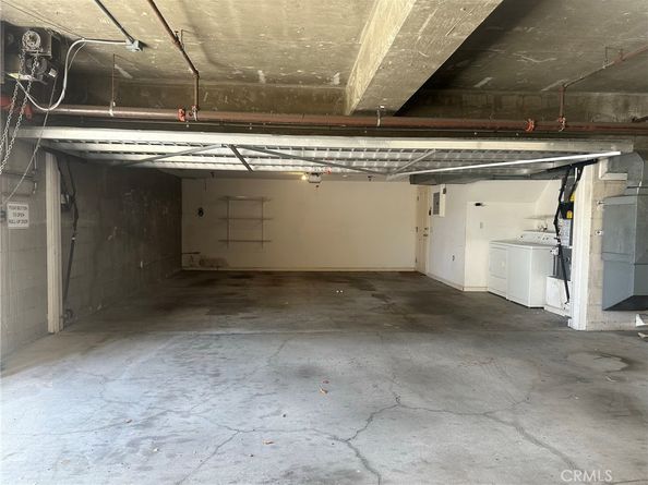 263 E Glenarm Street 101, Pasadena CA 91106