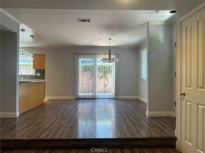 263 E Glenarm Street 101, Pasadena CA 91106