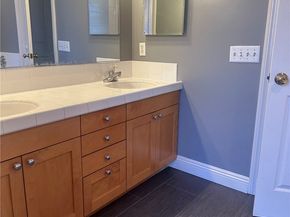 263 E Glenarm Street 101, Pasadena CA 91106