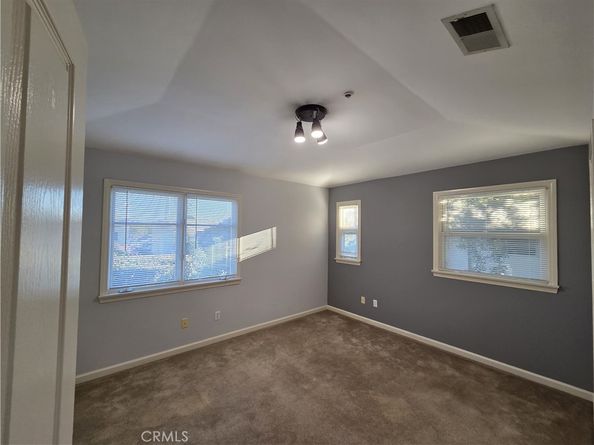263 E Glenarm Street 101, Pasadena CA 91106