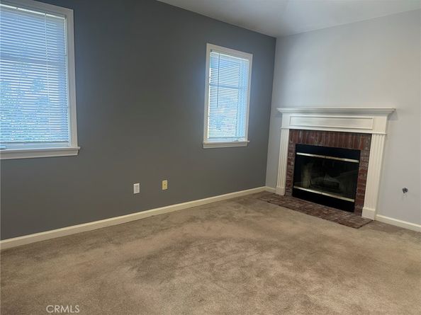 263 E Glenarm Street 101, Pasadena CA 91106