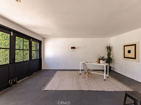 4128 Baywood Street, Los Angeles CA 90039