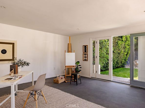 4128 Baywood Street, Los Angeles CA 90039