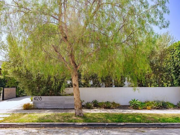 4128 Baywood Street, Los Angeles CA 90039