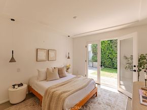 4128 Baywood Street, Los Angeles CA 90039