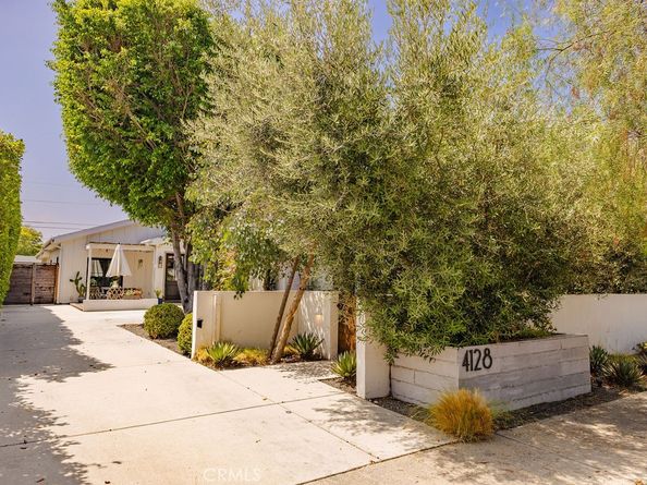 4128 Baywood Street, Los Angeles CA 90039