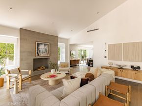 4128 Baywood Street, Los Angeles CA 90039