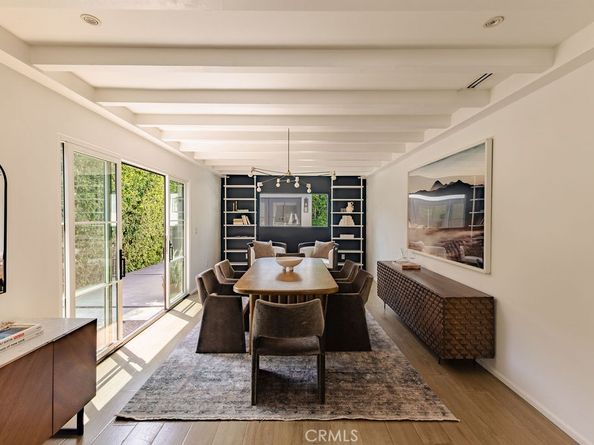 4128 Baywood Street, Los Angeles CA 90039