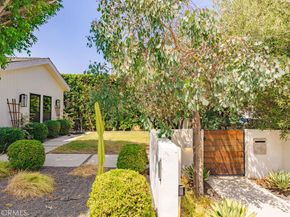 4128 Baywood Street, Los Angeles CA 90039