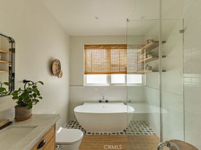 4128 Baywood Street, Los Angeles CA 90039