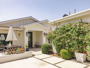 4128 Baywood Street, Los Angeles CA 90039