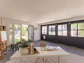 4128 Baywood Street, Los Angeles CA 90039