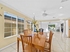 1740 Rada Road, Hacienda Heights CA 91745