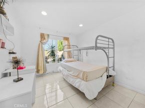 1740 Rada Road, Hacienda Heights CA 91745