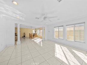 1740 Rada Road, Hacienda Heights CA 91745