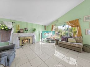 1740 Rada Road, Hacienda Heights CA 91745