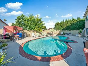 1740 Rada Road, Hacienda Heights CA 91745