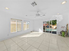 1740 Rada Road, Hacienda Heights CA 91745