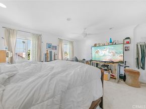 1740 Rada Road, Hacienda Heights CA 91745