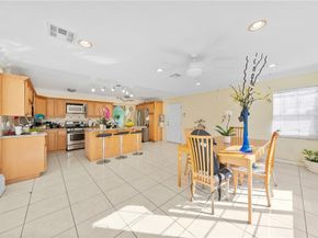 1740 Rada Road, Hacienda Heights CA 91745