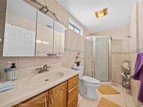 1740 Rada Road, Hacienda Heights CA 91745