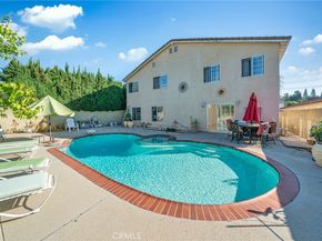 1740 Rada Road, Hacienda Heights CA 91745