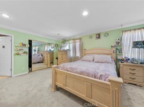 1740 Rada Road, Hacienda Heights CA 91745