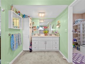 1740 Rada Road, Hacienda Heights CA 91745