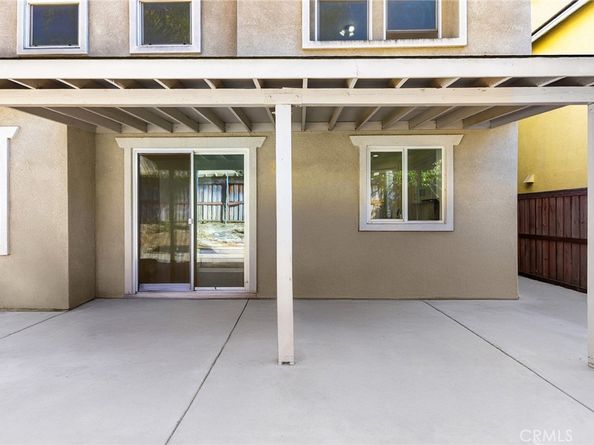6656 Biola, Chino CA 91710