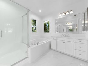 6656 Biola, Chino CA 91710
