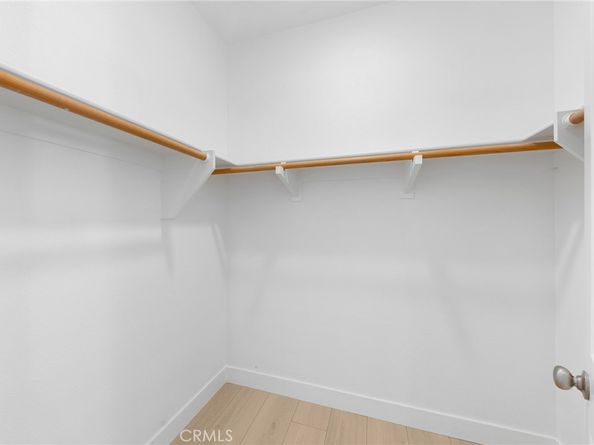 6656 Biola, Chino CA 91710