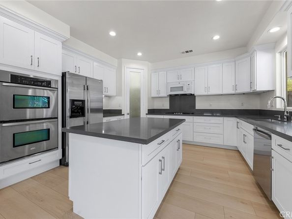 6656 Biola, Chino CA 91710