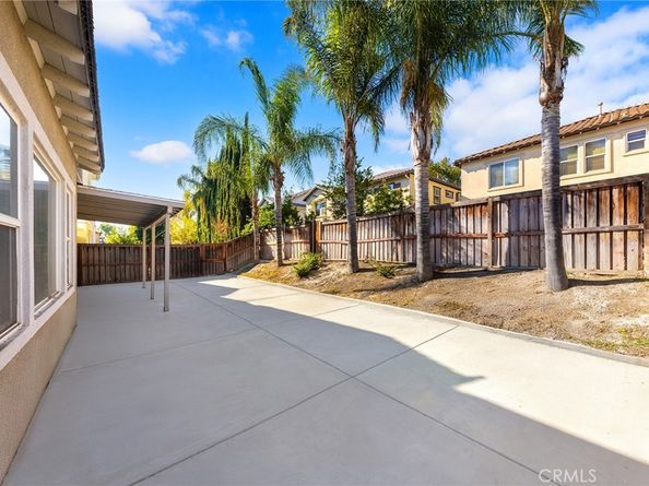 6656 Biola, Chino CA 91710