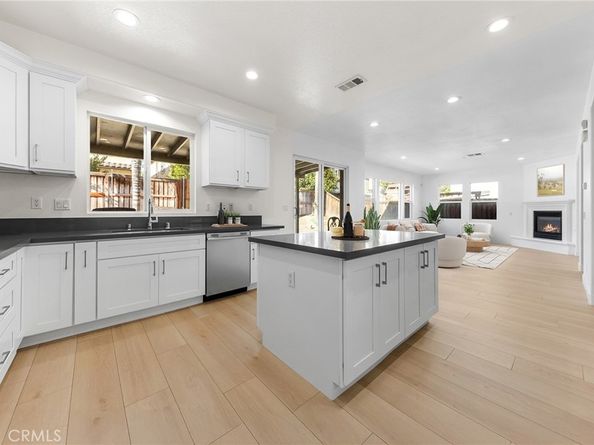 6656 Biola, Chino CA 91710