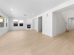 6656 Biola, Chino CA 91710