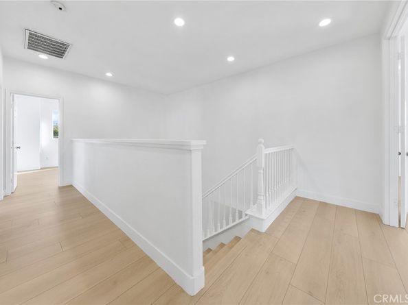 6656 Biola, Chino CA 91710