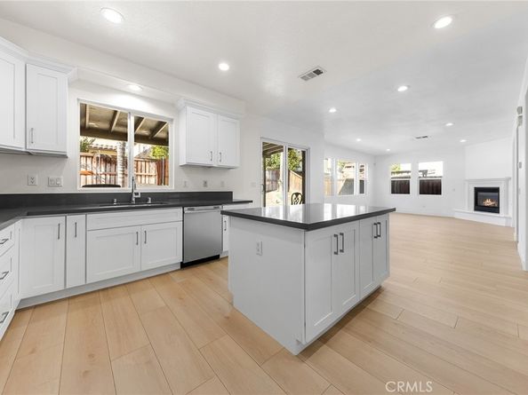 6656 Biola, Chino CA 91710