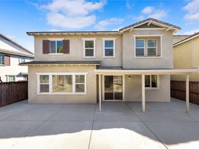 6656 Biola, Chino CA 91710