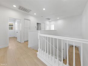 6656 Biola, Chino CA 91710