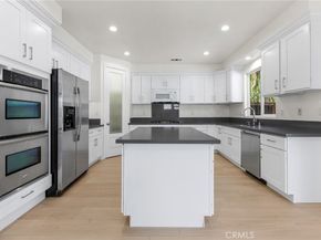 6656 Biola, Chino CA 91710