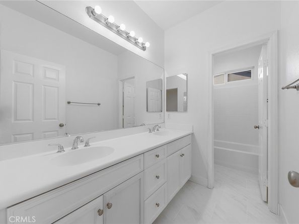 6656 Biola, Chino CA 91710