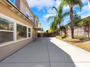 6656 Biola, Chino CA 91710